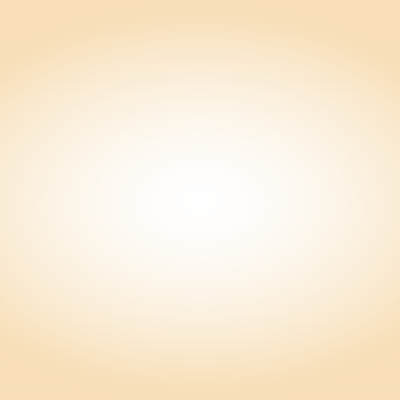 小掌柜財務(wù)發(fā)中秋節(jié)福利啦