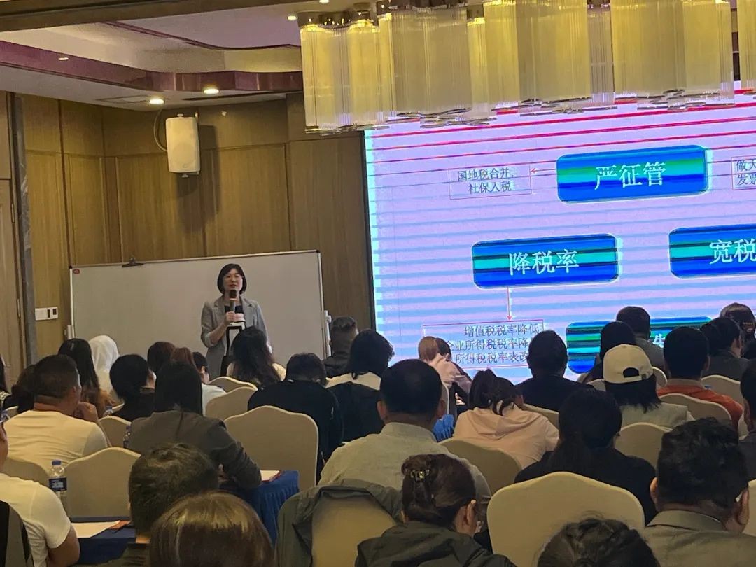 工商注冊,代理記賬,企業(yè)稅籌,審計報告,資質(zhì)代辦 工商注冊,代理記賬,企業(yè)稅籌,審計報告,資質(zhì)代辦