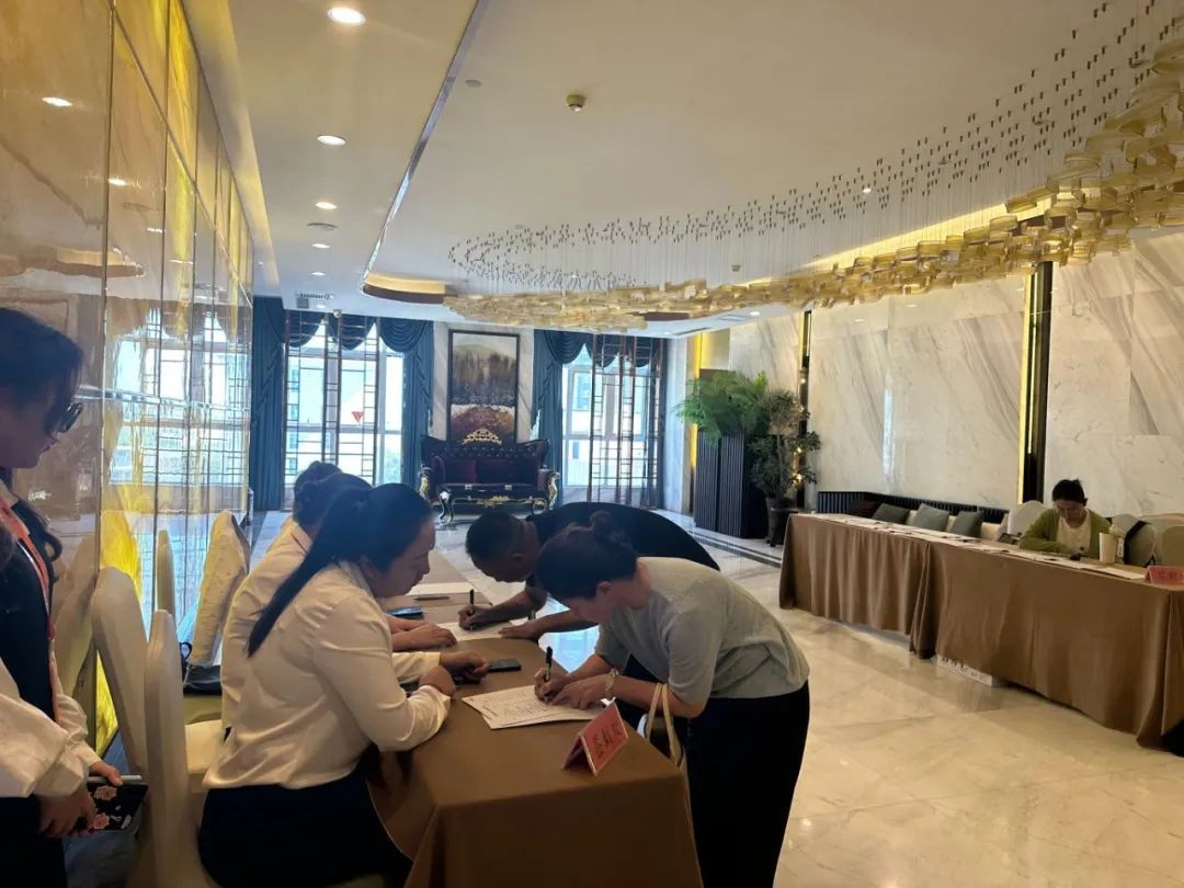 工商注冊,代理記賬,企業(yè)稅籌,審計報告,資質(zhì)代辦 工商注冊,代理記賬,企業(yè)稅籌,審計報告,資質(zhì)代辦