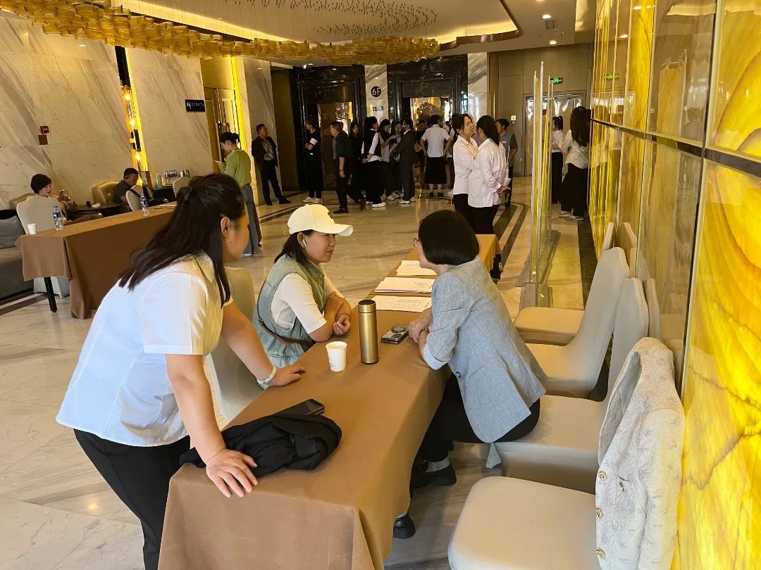 工商注冊,代理記賬,企業(yè)稅籌,審計報告,資質(zhì)代辦 工商注冊,代理記賬,企業(yè)稅籌,審計報告,資質(zhì)代辦