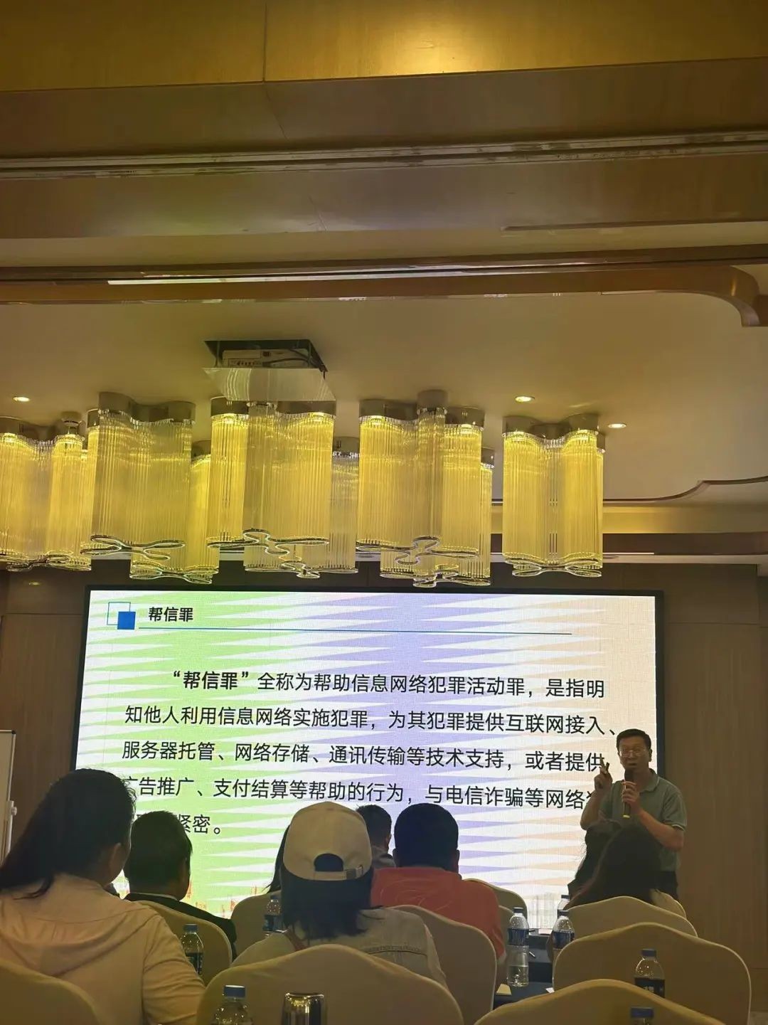 工商注冊,代理記賬,企業(yè)稅籌,審計報告,資質(zhì)代辦 工商注冊,代理記賬,企業(yè)稅籌,審計報告,資質(zhì)代辦
