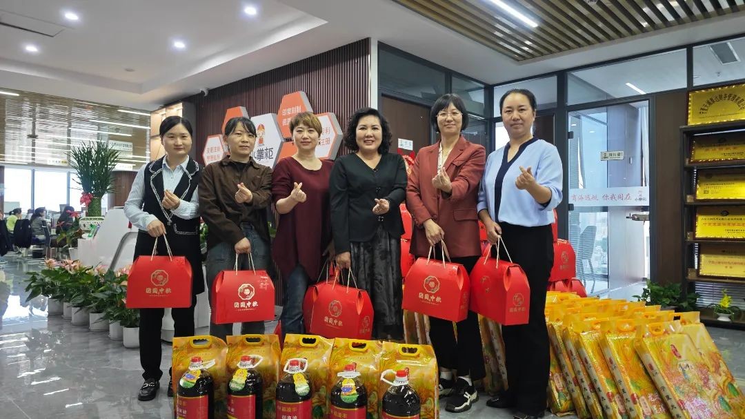 工商注冊(cè),代理記賬,企業(yè)稅籌,審計(jì)報(bào)告,資質(zhì)代辦 工商注冊(cè),代理記賬,企業(yè)稅籌,審計(jì)報(bào)告,資質(zhì)代辦