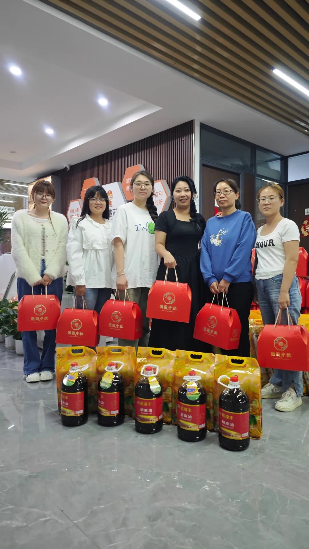 工商注冊(cè),代理記賬,企業(yè)稅籌,審計(jì)報(bào)告,資質(zhì)代辦