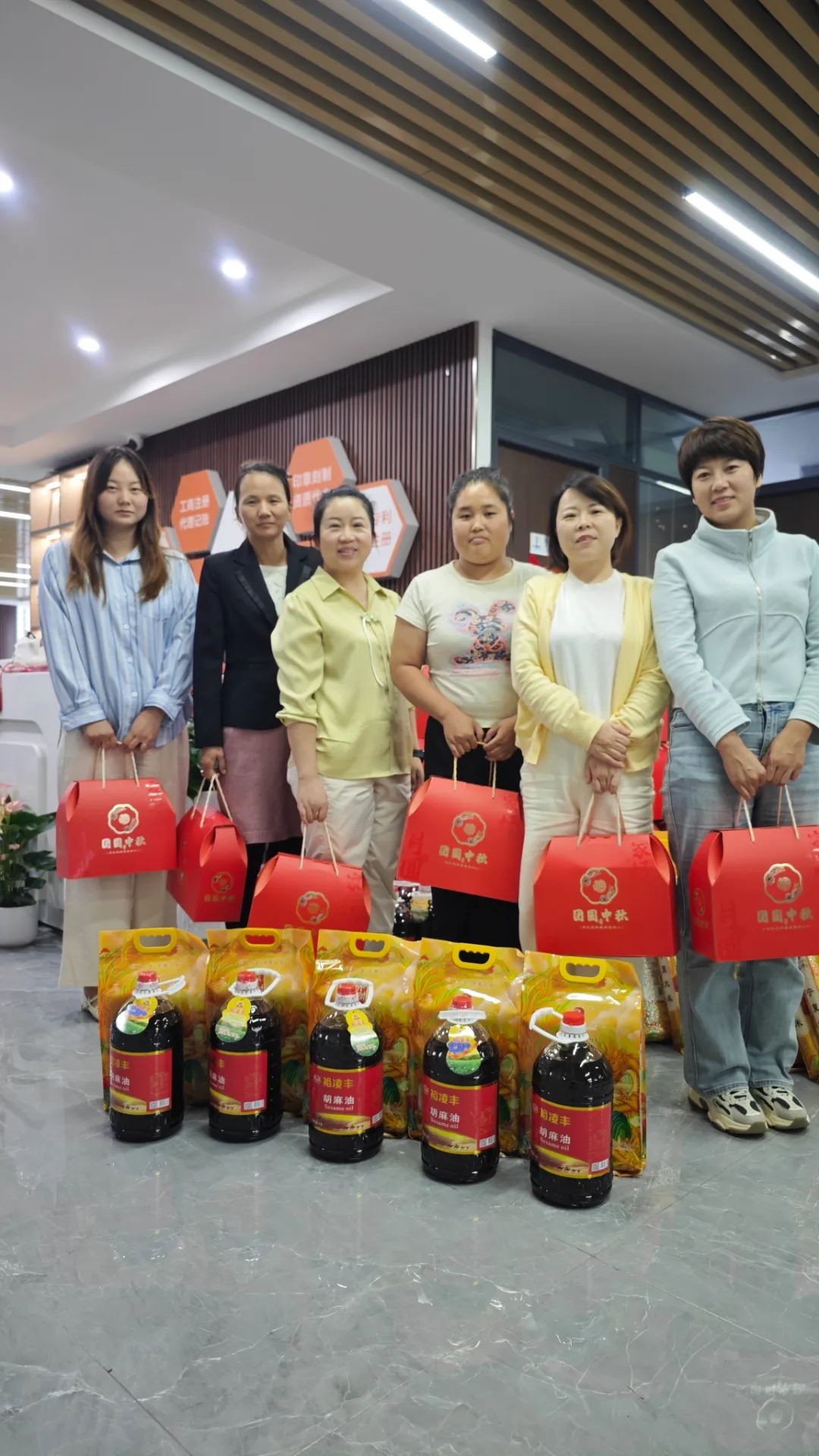 工商注冊(cè),代理記賬,企業(yè)稅籌,審計(jì)報(bào)告,資質(zhì)代辦