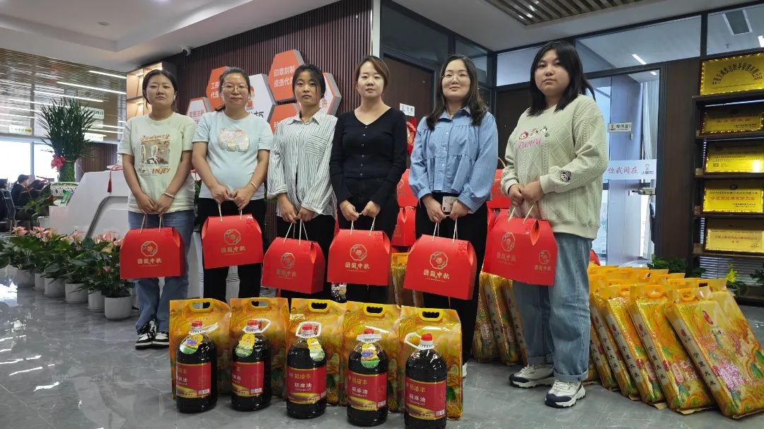 工商注冊(cè),代理記賬,企業(yè)稅籌,審計(jì)報(bào)告,資質(zhì)代辦 工商注冊(cè),代理記賬,企業(yè)稅籌,審計(jì)報(bào)告,資質(zhì)代辦