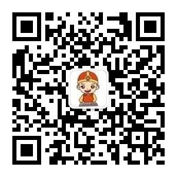 工商注冊(cè),代理記賬,企業(yè)稅籌,審計(jì)報(bào)告,資質(zhì)代辦 工商注冊(cè),代理記賬,企業(yè)稅籌,審計(jì)報(bào)告,資質(zhì)代辦
