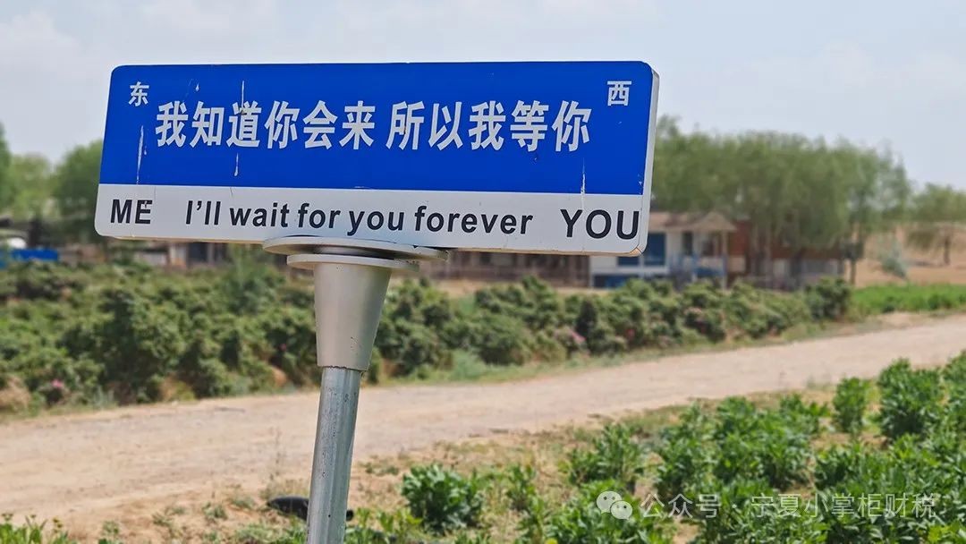 工商注冊(cè),代理記賬,企業(yè)稅籌,審計(jì)報(bào)告,資質(zhì)代辦