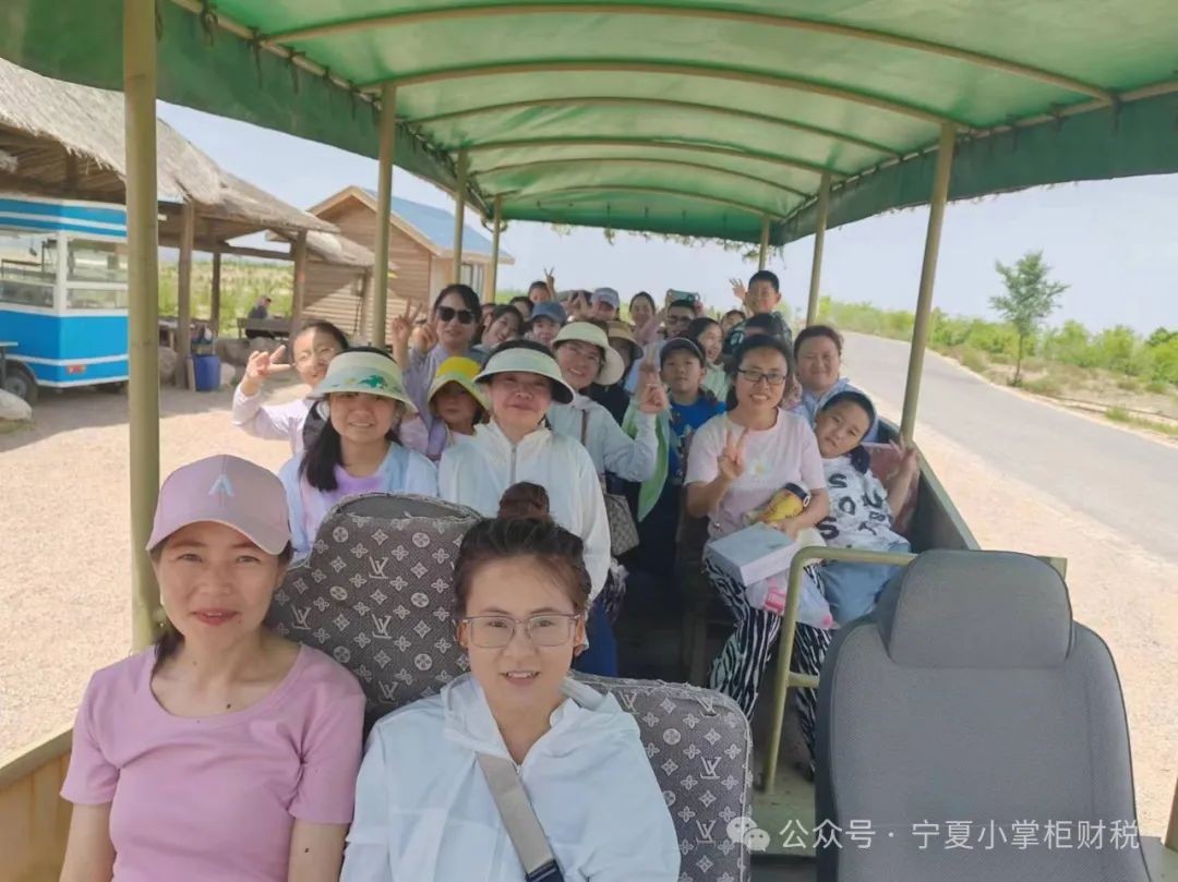 工商注冊(cè),代理記賬,企業(yè)稅籌,審計(jì)報(bào)告,資質(zhì)代辦