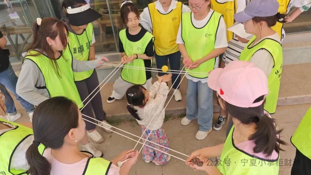 工商注冊(cè),代理記賬,企業(yè)稅籌,審計(jì)報(bào)告,資質(zhì)代辦
