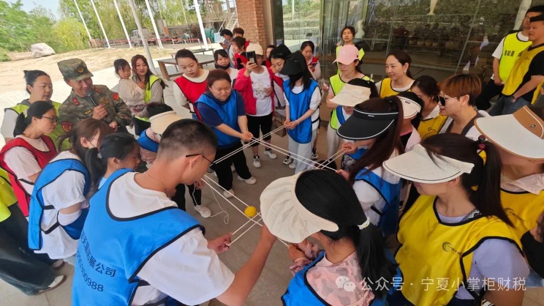 工商注冊(cè),代理記賬,企業(yè)稅籌,審計(jì)報(bào)告,資質(zhì)代辦