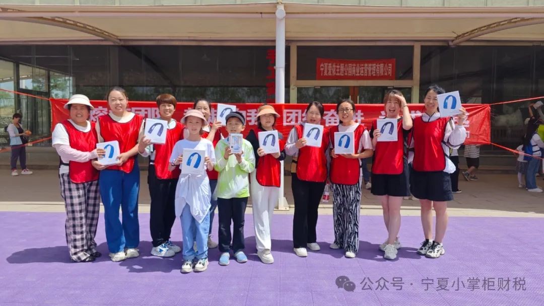 工商注冊(cè),代理記賬,企業(yè)稅籌,審計(jì)報(bào)告,資質(zhì)代辦