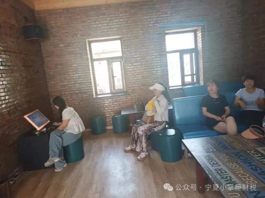 工商注冊(cè),代理記賬,企業(yè)稅籌,審計(jì)報(bào)告,資質(zhì)代辦