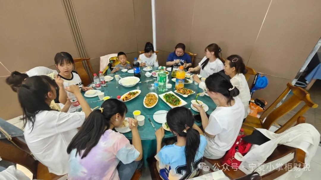 工商注冊(cè),代理記賬,企業(yè)稅籌,審計(jì)報(bào)告,資質(zhì)代辦