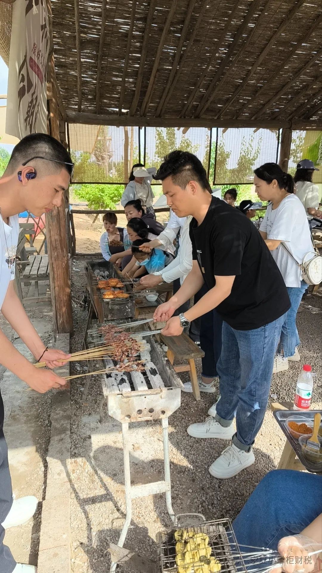 工商注冊(cè),代理記賬,企業(yè)稅籌,審計(jì)報(bào)告,資質(zhì)代辦