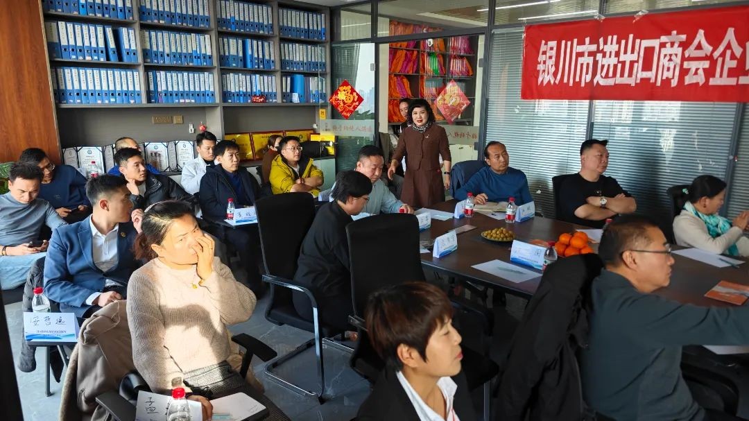 工商注冊(cè),代理記賬,企業(yè)稅籌,審計(jì)報(bào)告,資質(zhì)代辦 工商注冊(cè),代理記賬,企業(yè)稅籌,審計(jì)報(bào)告,資質(zhì)代辦