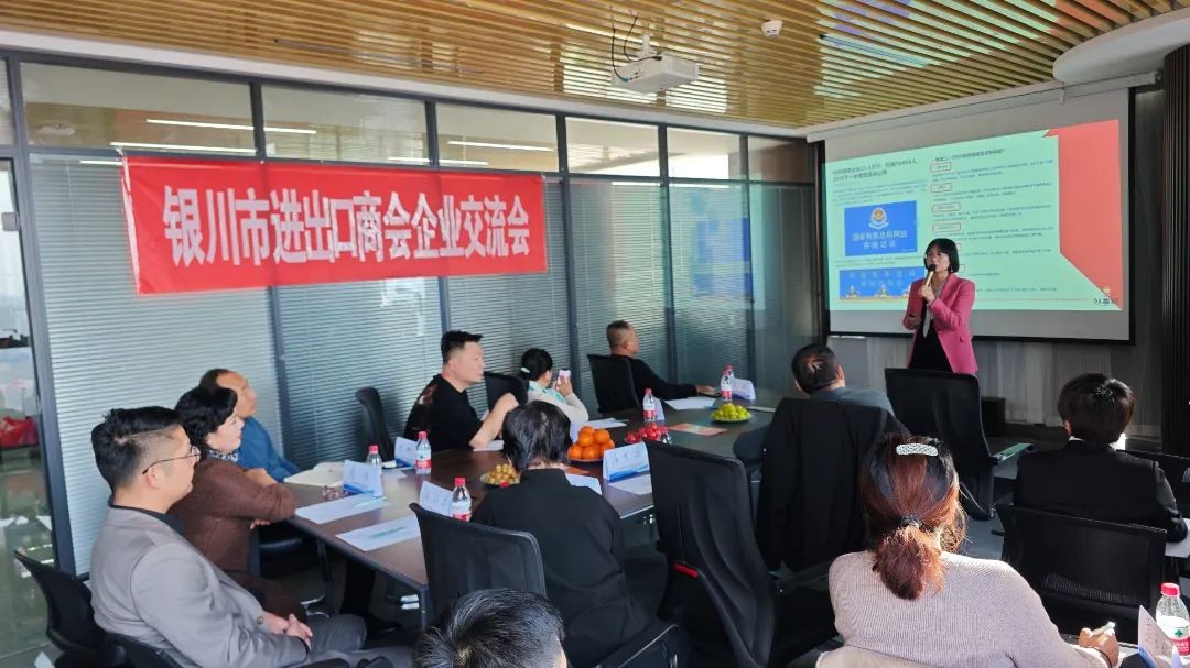 工商注冊(cè),代理記賬,企業(yè)稅籌,審計(jì)報(bào)告,資質(zhì)代辦 工商注冊(cè),代理記賬,企業(yè)稅籌,審計(jì)報(bào)告,資質(zhì)代辦