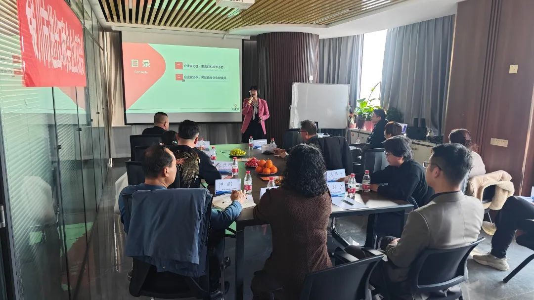 工商注冊(cè),代理記賬,企業(yè)稅籌,審計(jì)報(bào)告,資質(zhì)代辦 工商注冊(cè),代理記賬,企業(yè)稅籌,審計(jì)報(bào)告,資質(zhì)代辦