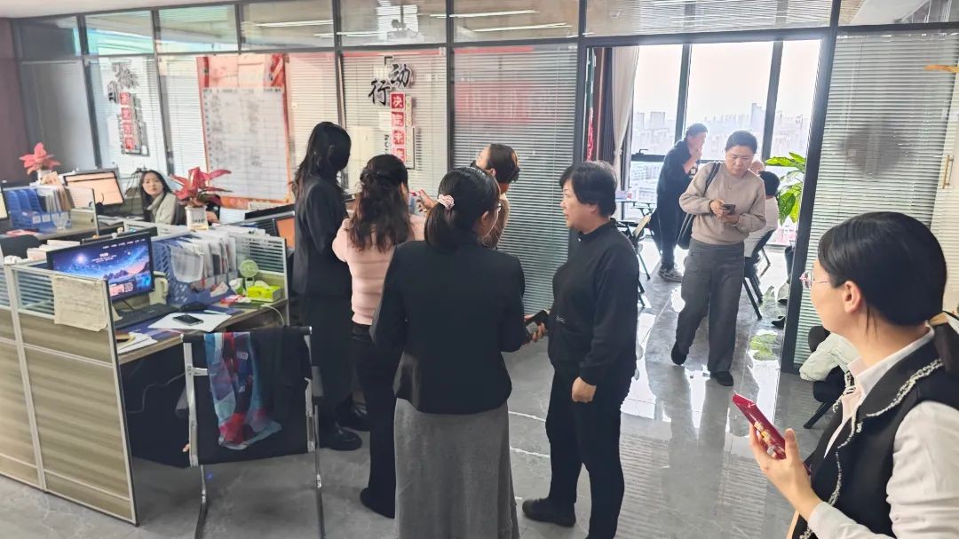 工商注冊(cè),代理記賬,企業(yè)稅籌,審計(jì)報(bào)告,資質(zhì)代辦 工商注冊(cè),代理記賬,企業(yè)稅籌,審計(jì)報(bào)告,資質(zhì)代辦