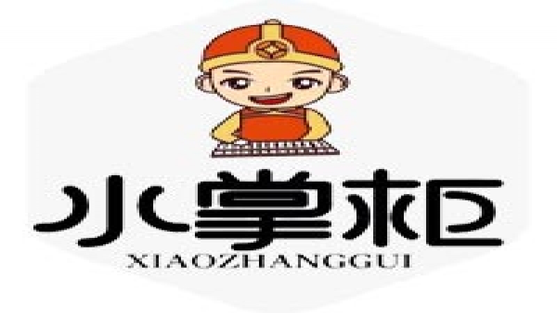 《增值稅法》與《增值稅暫行條例》有哪些變化？我們逐條對比！